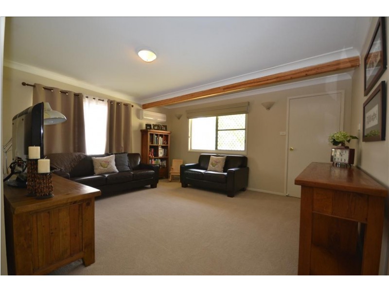 30 Douglas Street, Nowra NSW 2541