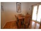 30 Douglas Street, Nowra NSW 2541