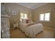 30 Douglas Street, Nowra NSW 2541