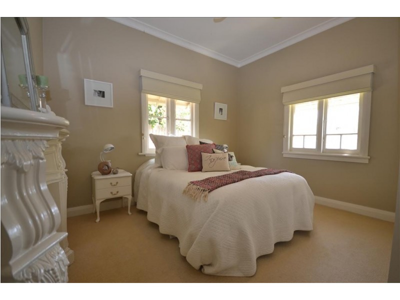 30 Douglas Street, Nowra NSW 2541
