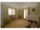 30 Douglas Street, Nowra NSW 2541
