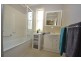 30 Douglas Street, Nowra NSW 2541