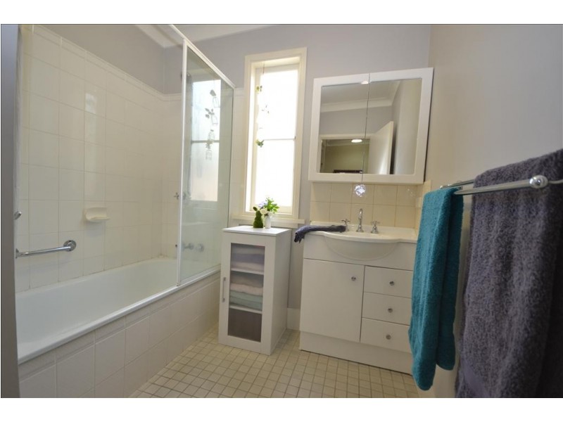 30 Douglas Street, Nowra NSW 2541