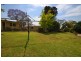 30 Douglas Street, Nowra NSW 2541