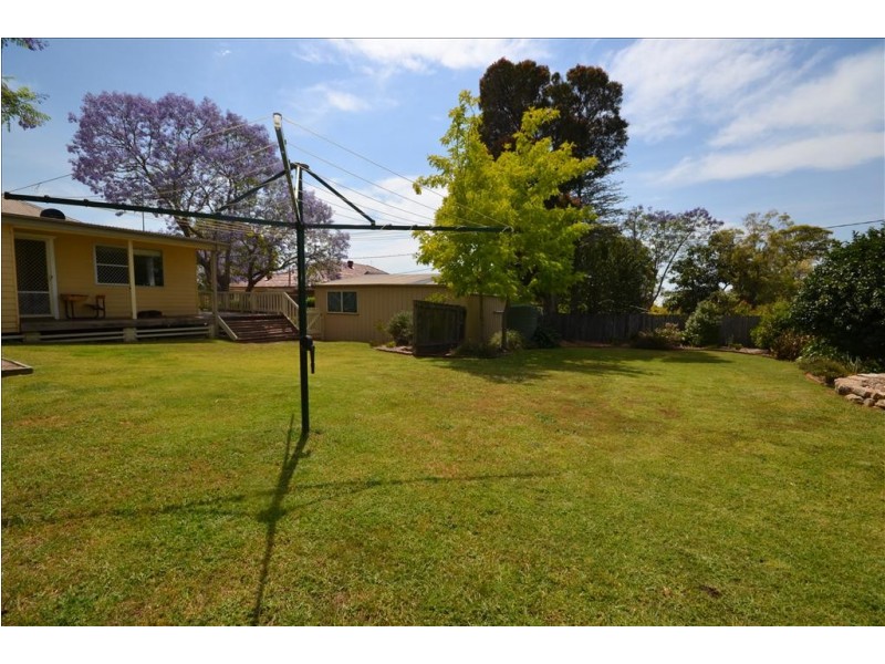 30 Douglas Street, Nowra NSW 2541