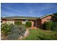 3 St James Crescent, Worrigee NSW 2540