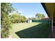 3 St James Crescent, Worrigee NSW 2540