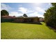 3 St James Crescent, Worrigee NSW 2540