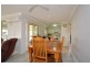 3 St James Crescent, Worrigee NSW 2540