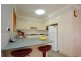 3 St James Crescent, Worrigee NSW 2540