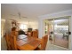 3 St James Crescent, Worrigee NSW 2540