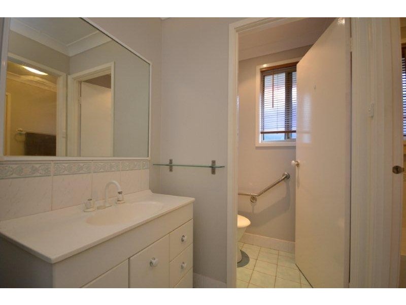 3 St James Crescent, Worrigee NSW 2540