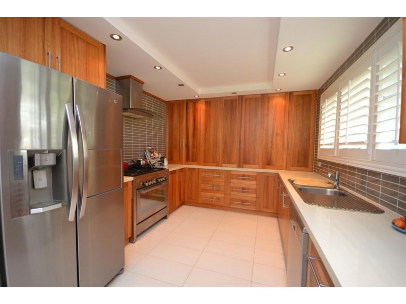 29 Tannery Road, Cambewarra NSW 2540