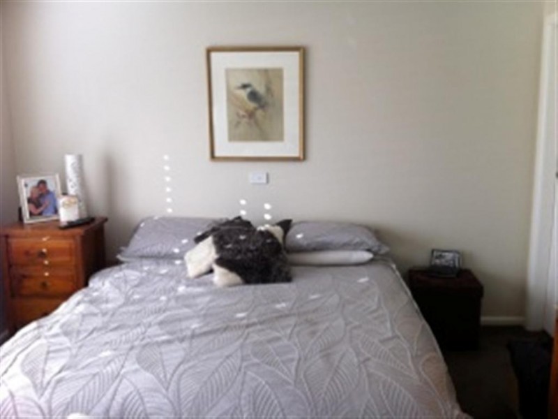 29 Tannery Road, Cambewarra NSW 2540