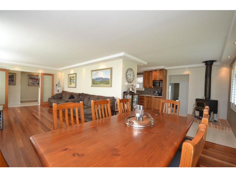 29 Tannery Road, Cambewarra NSW 2540