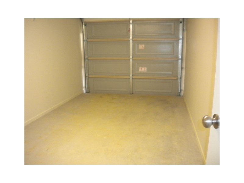 35a Candlebark Close, West Nowra NSW 2541