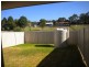 35a Candlebark Close, West Nowra NSW 2541