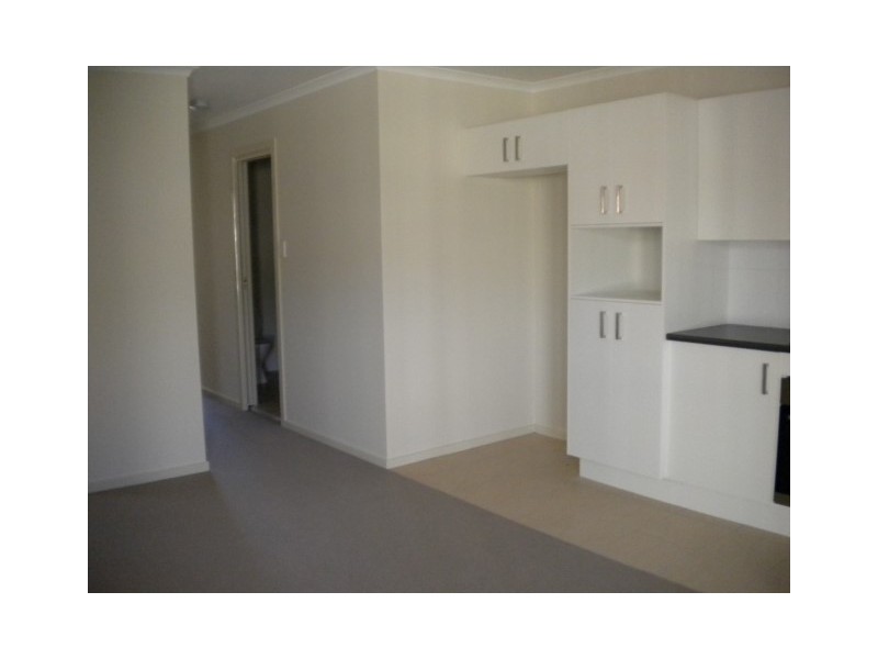 35a Candlebark Close, West Nowra NSW 2541