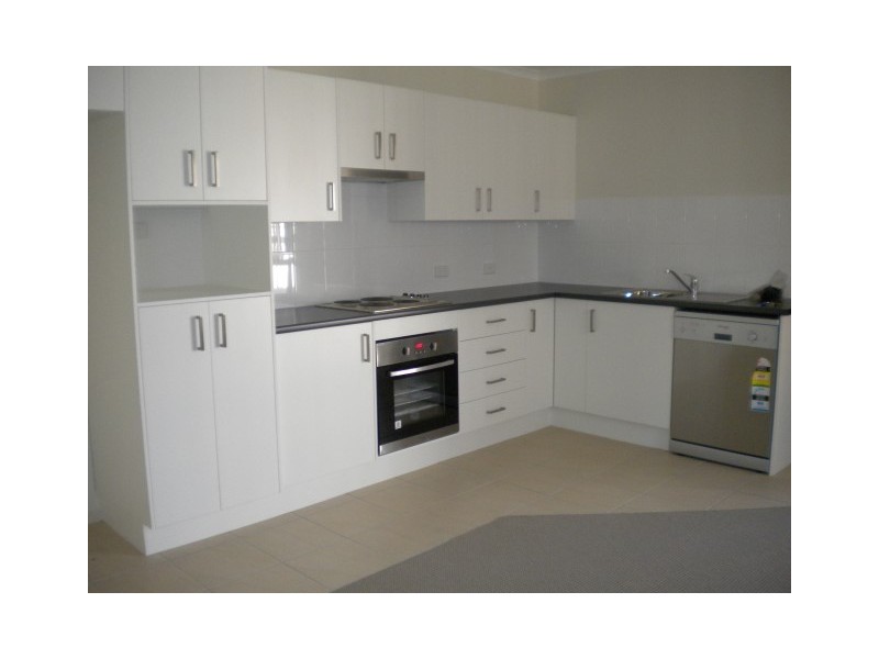 35a Candlebark Close, West Nowra NSW 2541