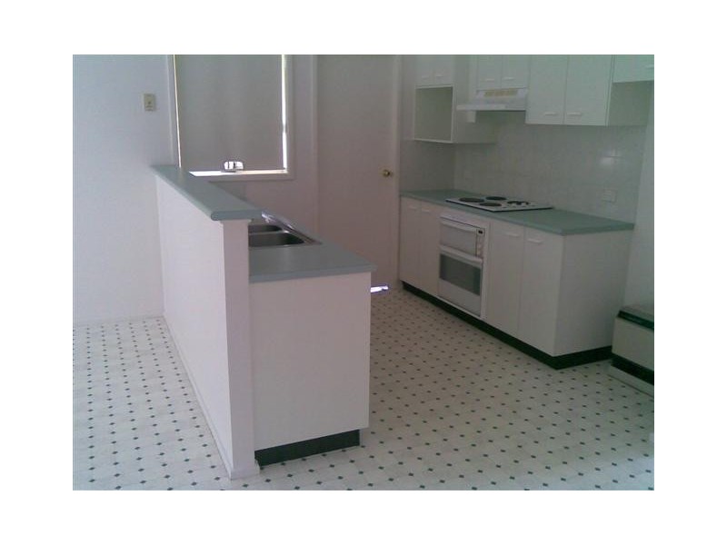 37 Rayleigh Drive, Worrigee NSW 2540