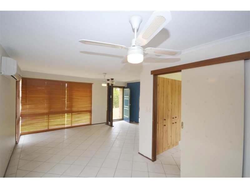 18 Coconut Drive, North Nowra NSW 2541