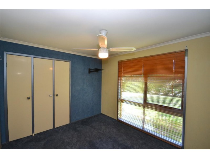 18 Coconut Drive, North Nowra NSW 2541