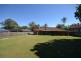18 Coconut Drive, North Nowra NSW 2541