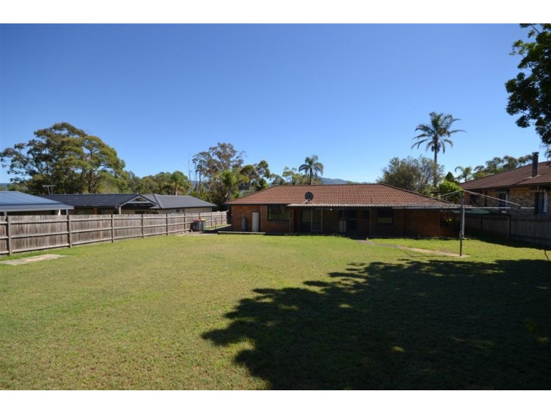 18 Coconut Drive, North Nowra NSW 2541