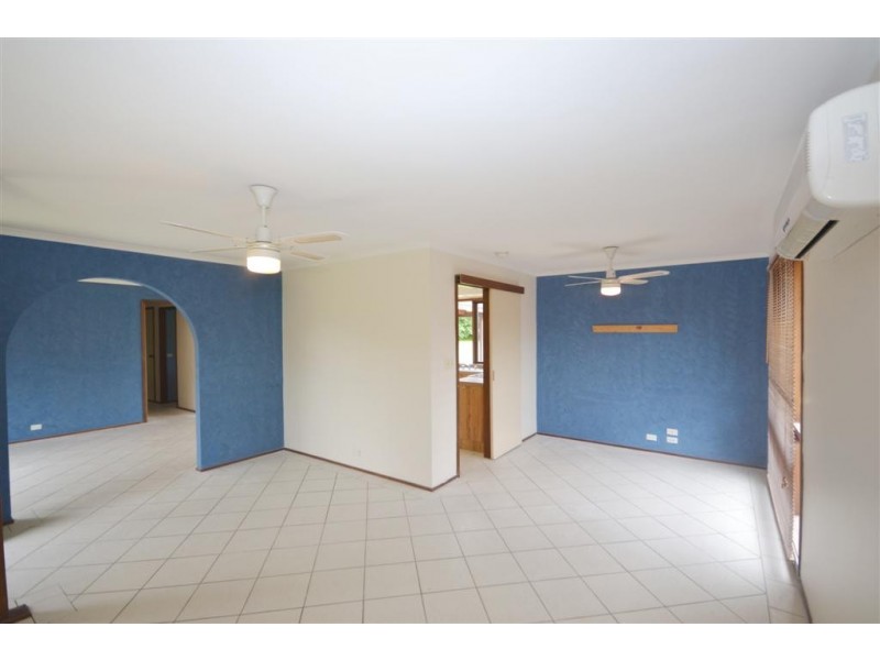 18 Coconut Drive, North Nowra NSW 2541