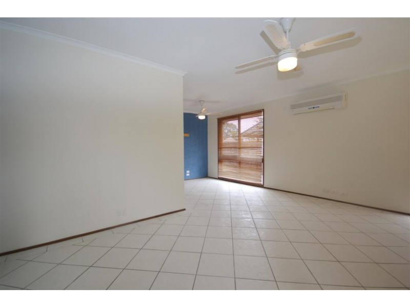 18 Coconut Drive, North Nowra NSW 2541