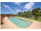 3 Ellison Close, Worrigee NSW 2540