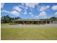 3 Ellison Close, Worrigee NSW 2540