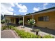 3 Ellison Close, Worrigee NSW 2540