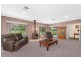 3 Ellison Close, Worrigee NSW 2540