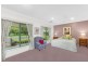 3 Ellison Close, Worrigee NSW 2540