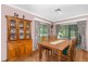 3 Ellison Close, Worrigee NSW 2540
