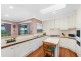 3 Ellison Close, Worrigee NSW 2540