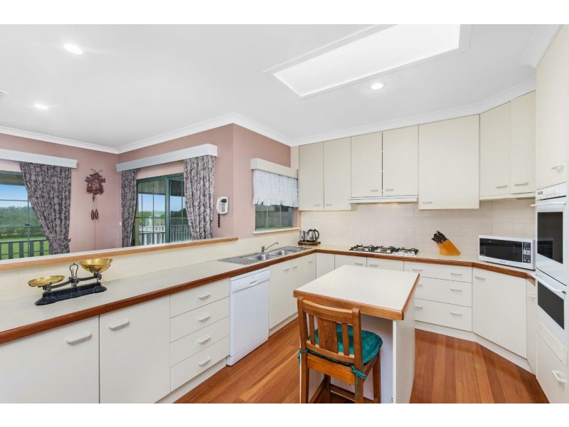 3 Ellison Close, Worrigee NSW 2540