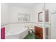 3 Ellison Close, Worrigee NSW 2540