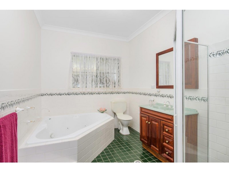 3 Ellison Close, Worrigee NSW 2540
