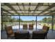 3 Ellison Close, Worrigee NSW 2540