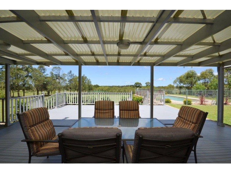 3 Ellison Close, Worrigee NSW 2540