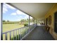 3 Ellison Close, Worrigee NSW 2540