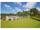 3 Ellison Close, Worrigee NSW 2540