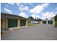 3 Ellison Close, Worrigee NSW 2540