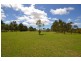 3 Ellison Close, Worrigee NSW 2540