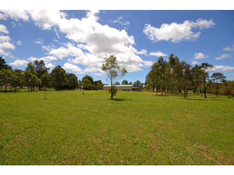 3 Ellison Close, Worrigee NSW 2540