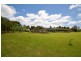 3 Ellison Close, Worrigee NSW 2540