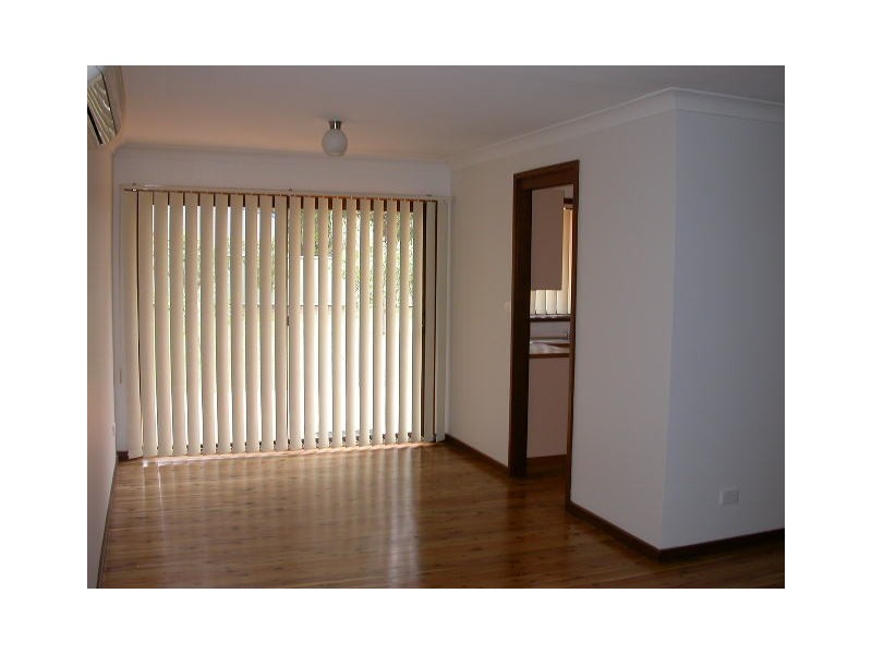 28 Ambassador Avenue, North Nowra NSW 2541