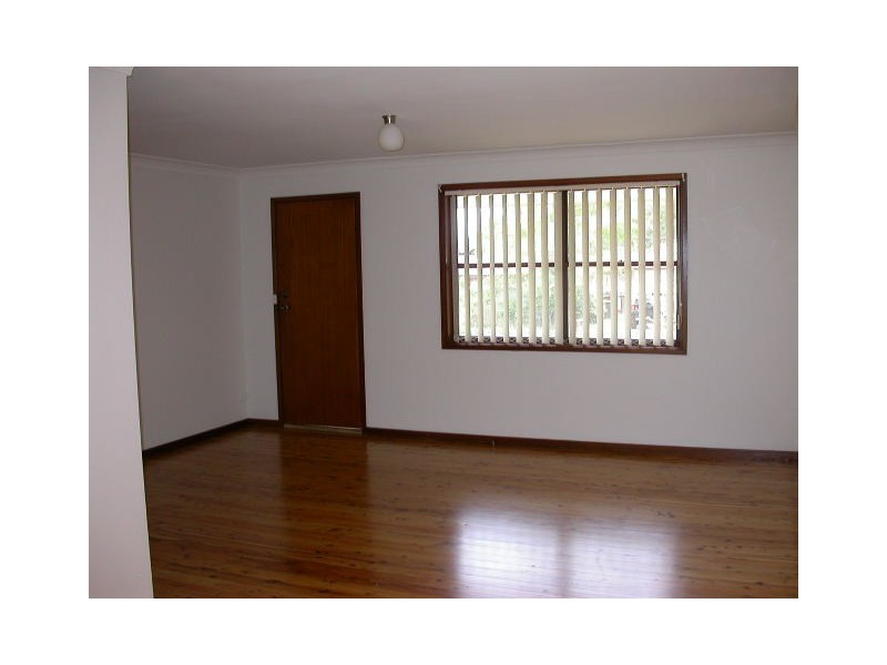 28 Ambassador Avenue, North Nowra NSW 2541